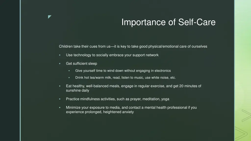 slide7