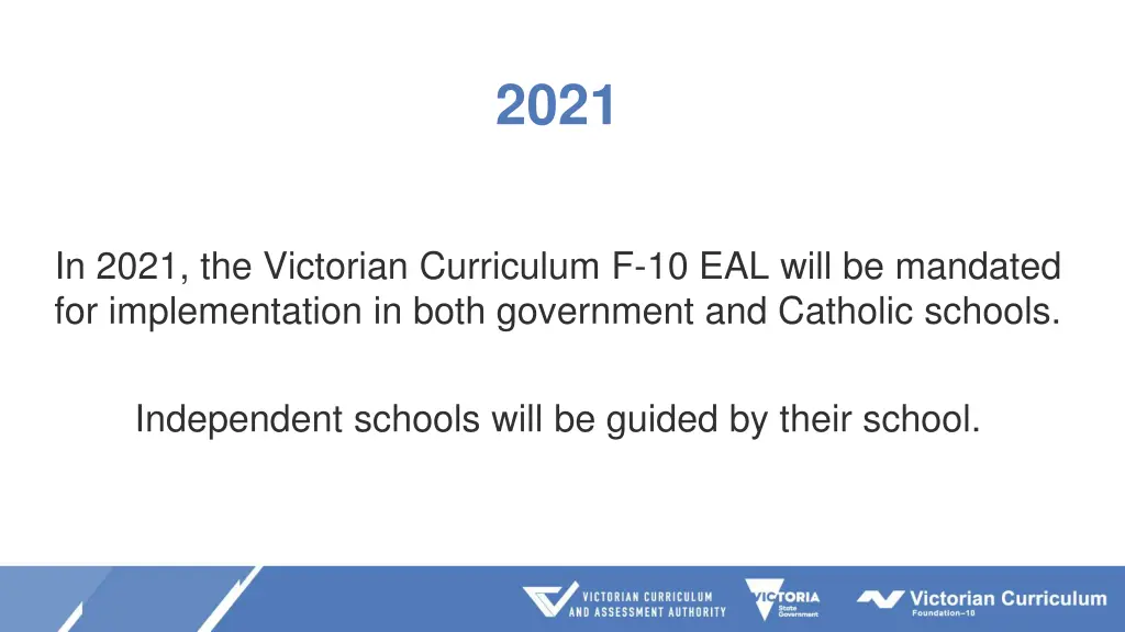 slide4