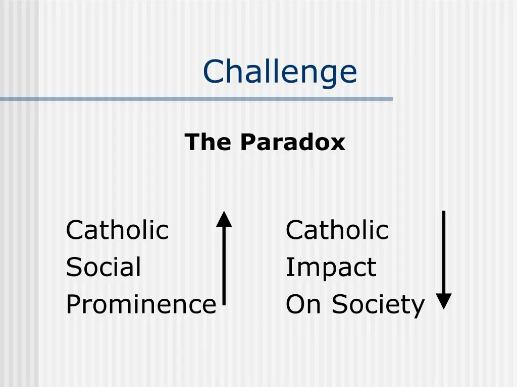 challenge 4