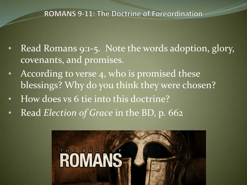 slide4