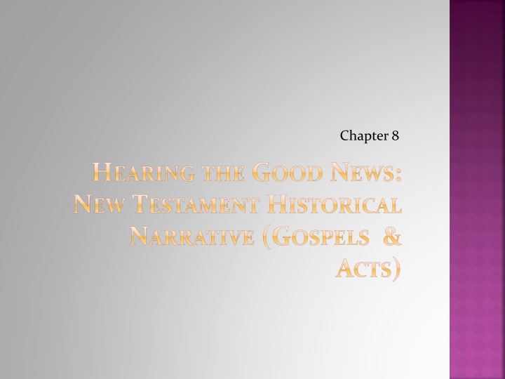 chapter 8