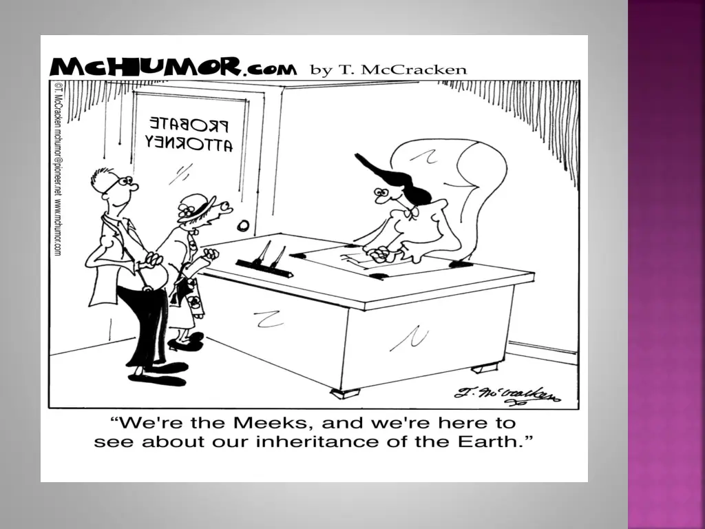 slide8