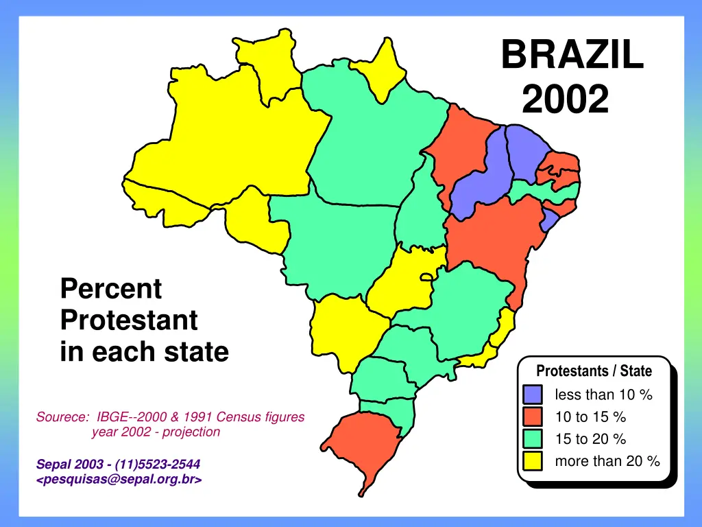 brazil 2002