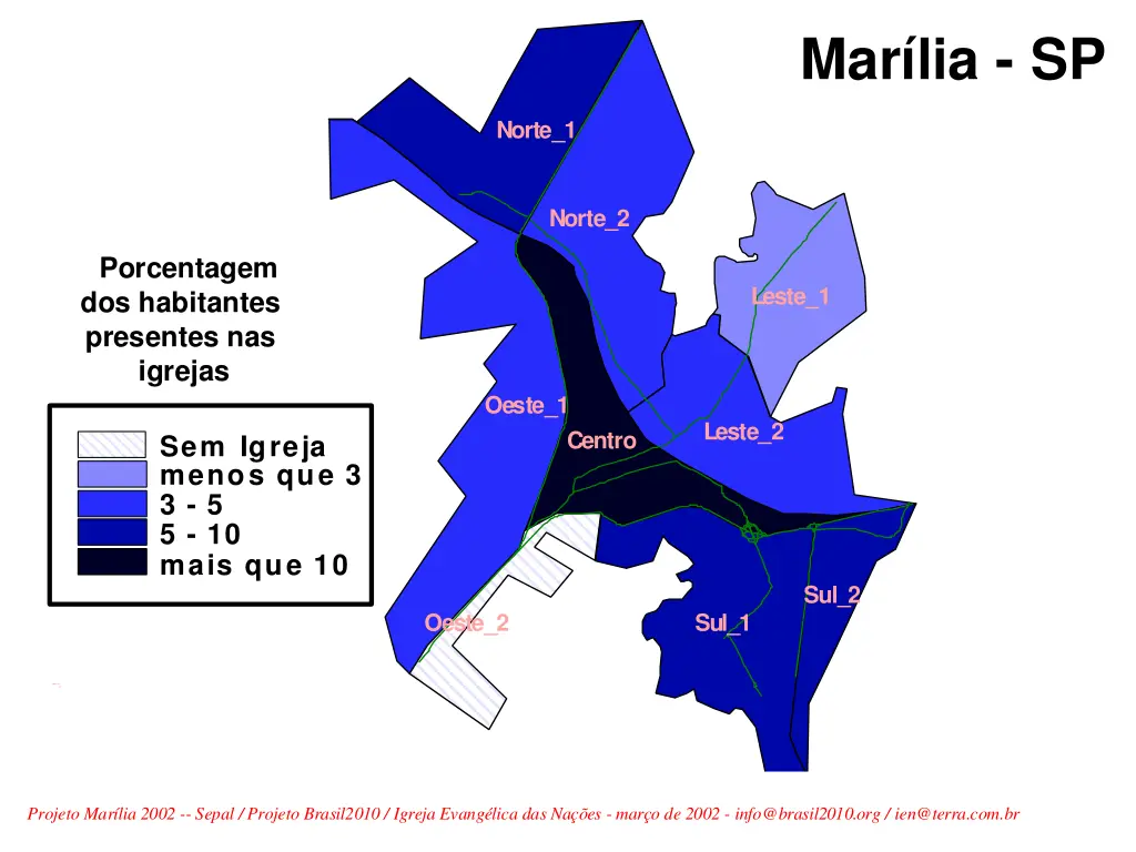 mar lia sp 1