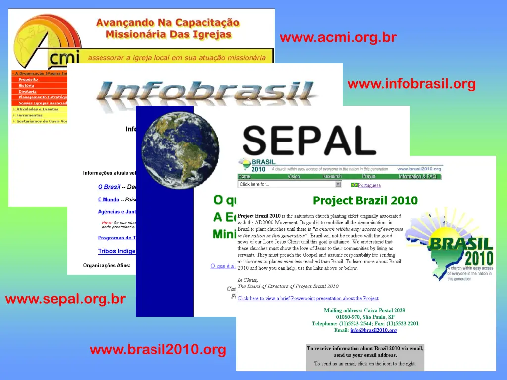 www acmi org br