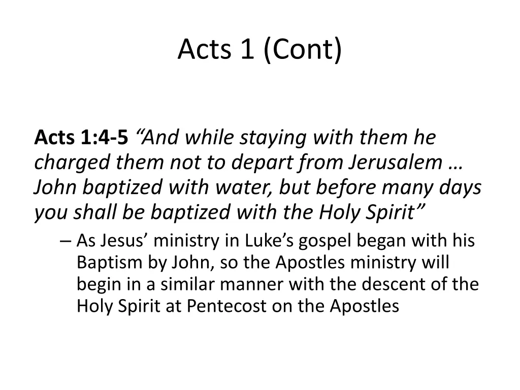 acts 1 cont 3