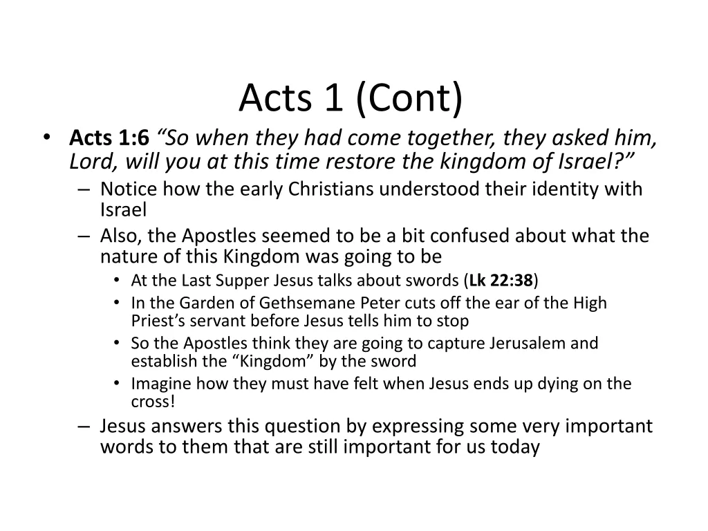 acts 1 cont 4