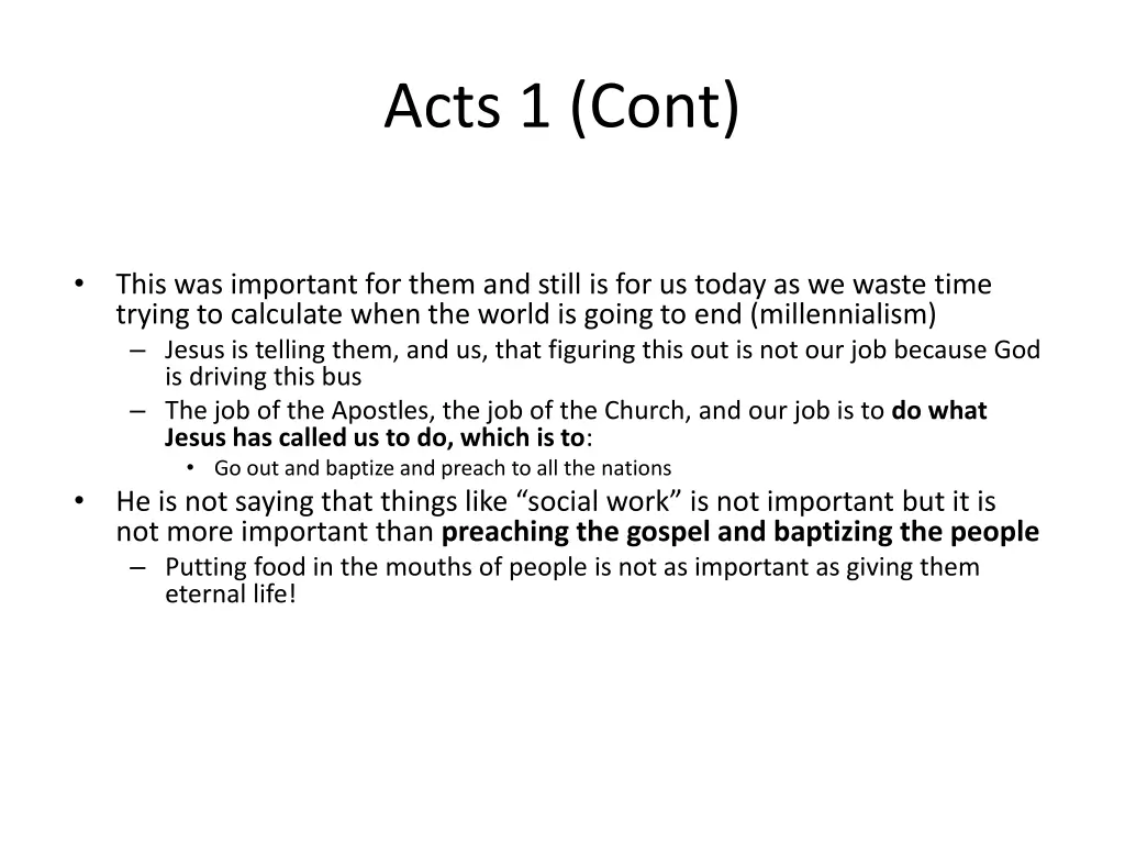 acts 1 cont 6