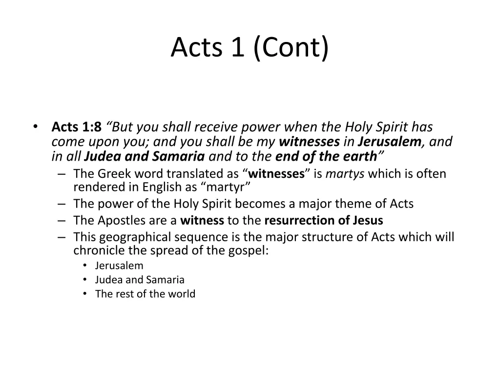 acts 1 cont 7