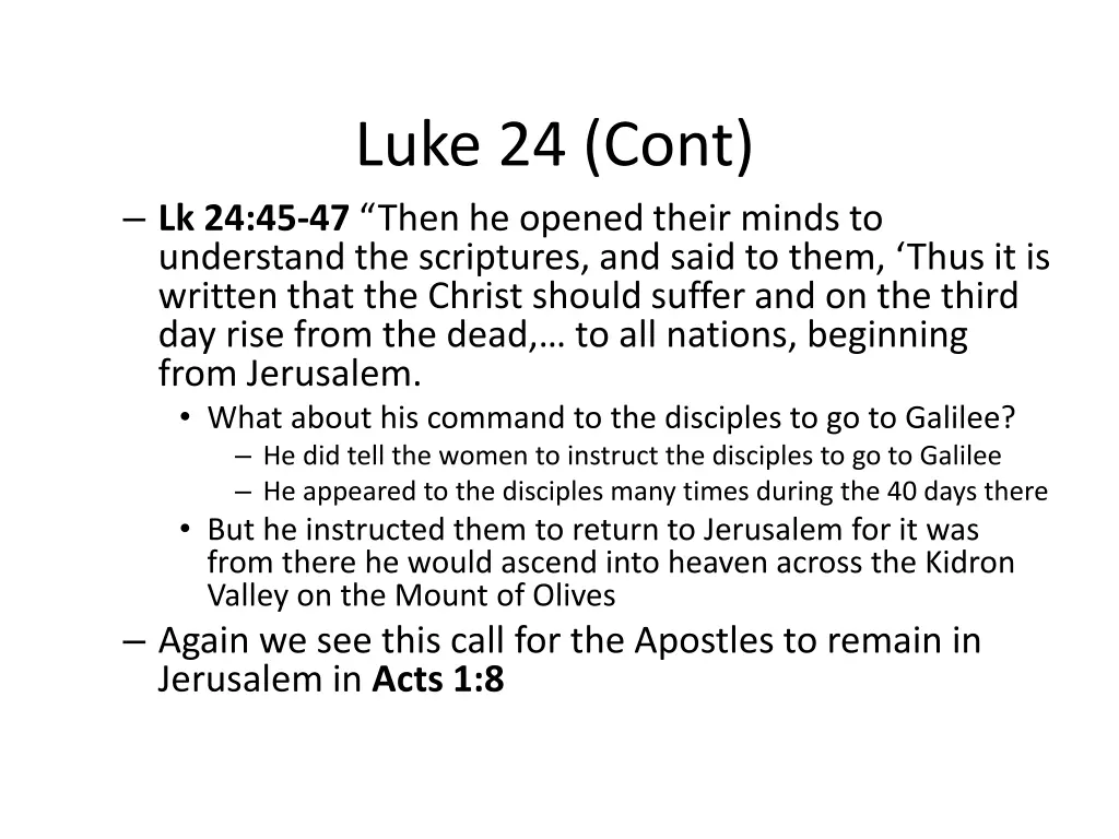 luke 24 cont 1