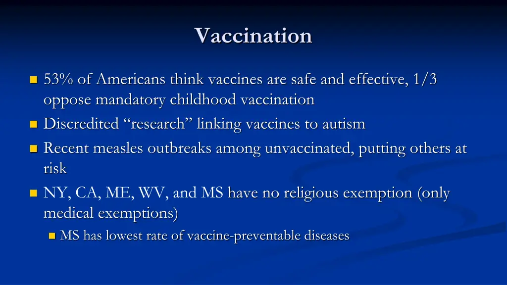 vaccination 1