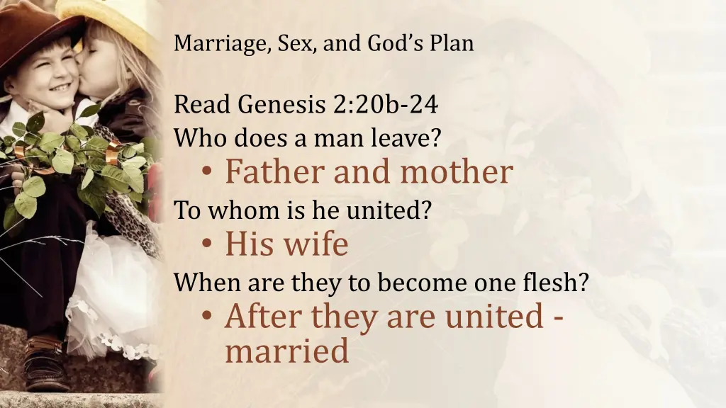 marriage sex and god s plan 3