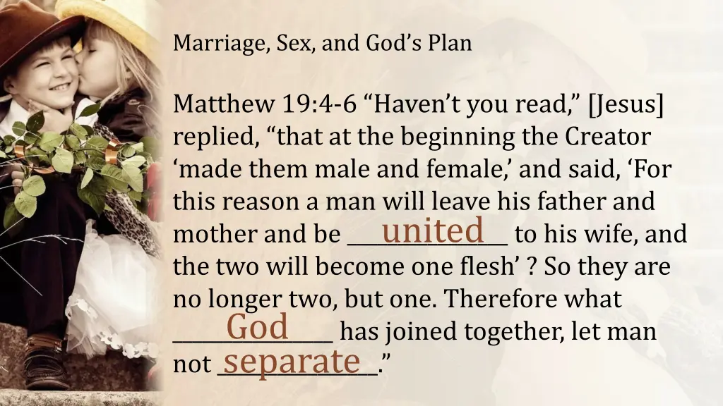 marriage sex and god s plan 4