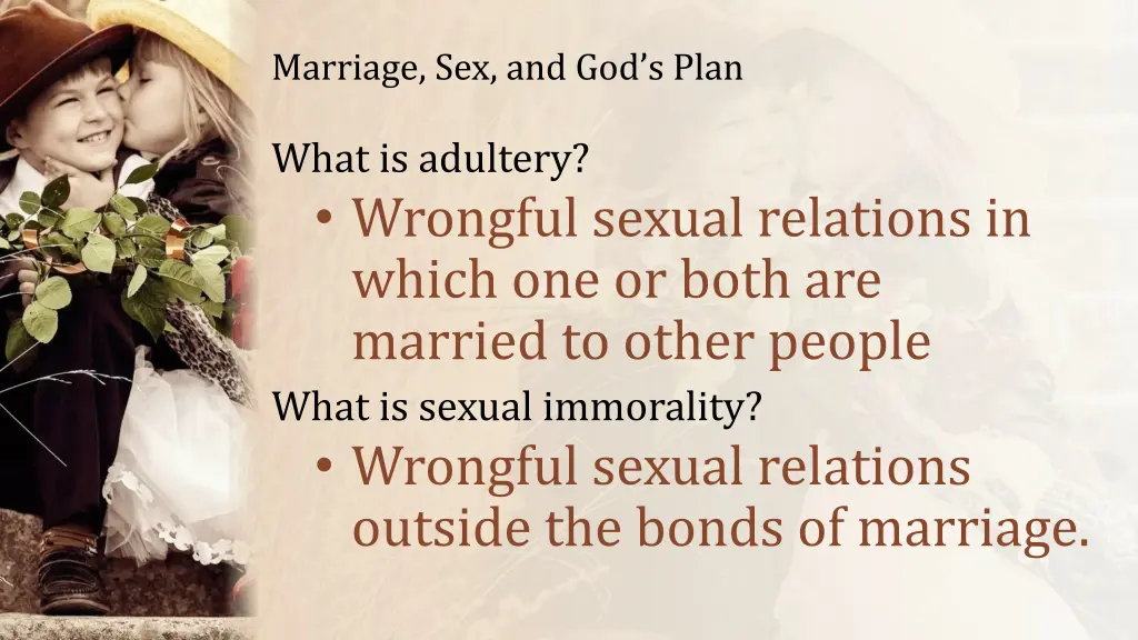 marriage sex and god s plan 7