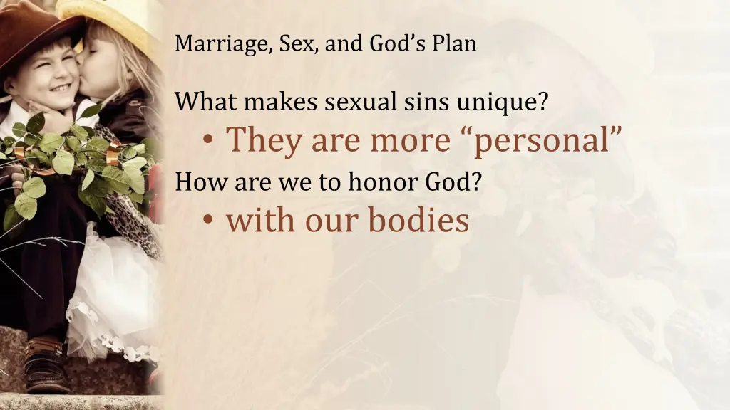 marriage sex and god s plan 8