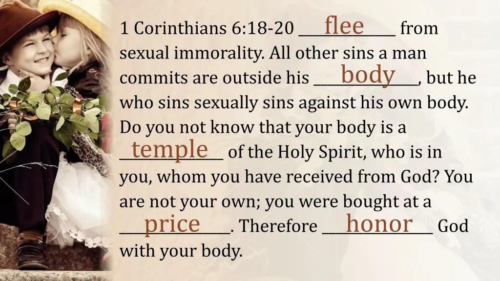 slide18