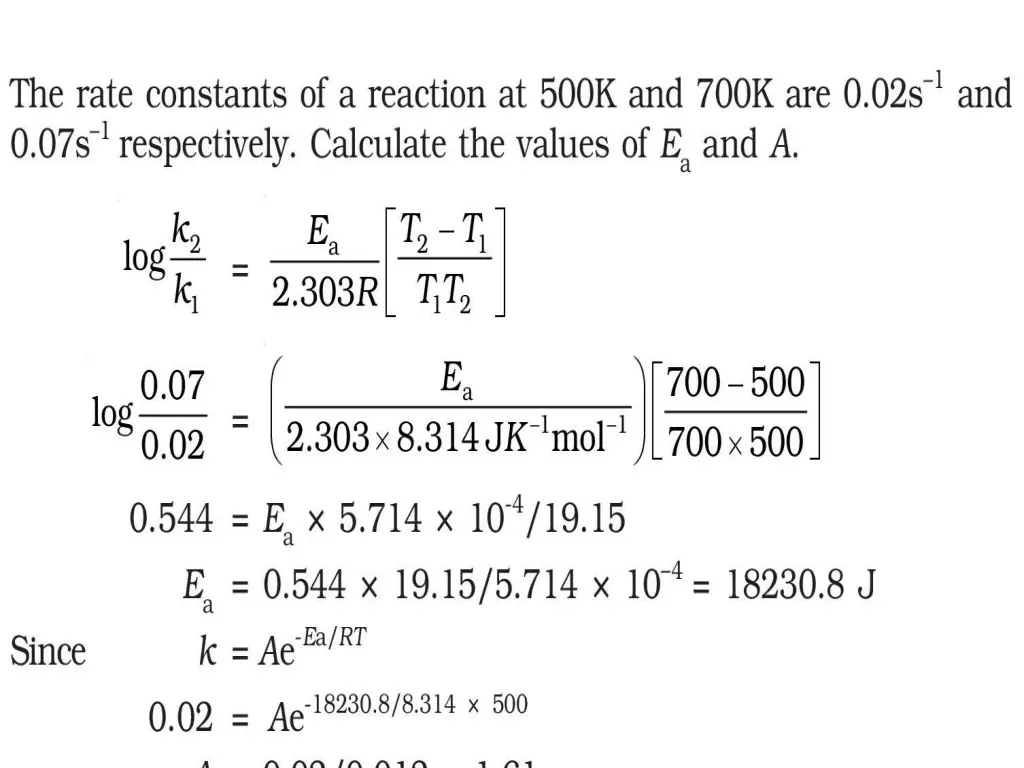 slide10