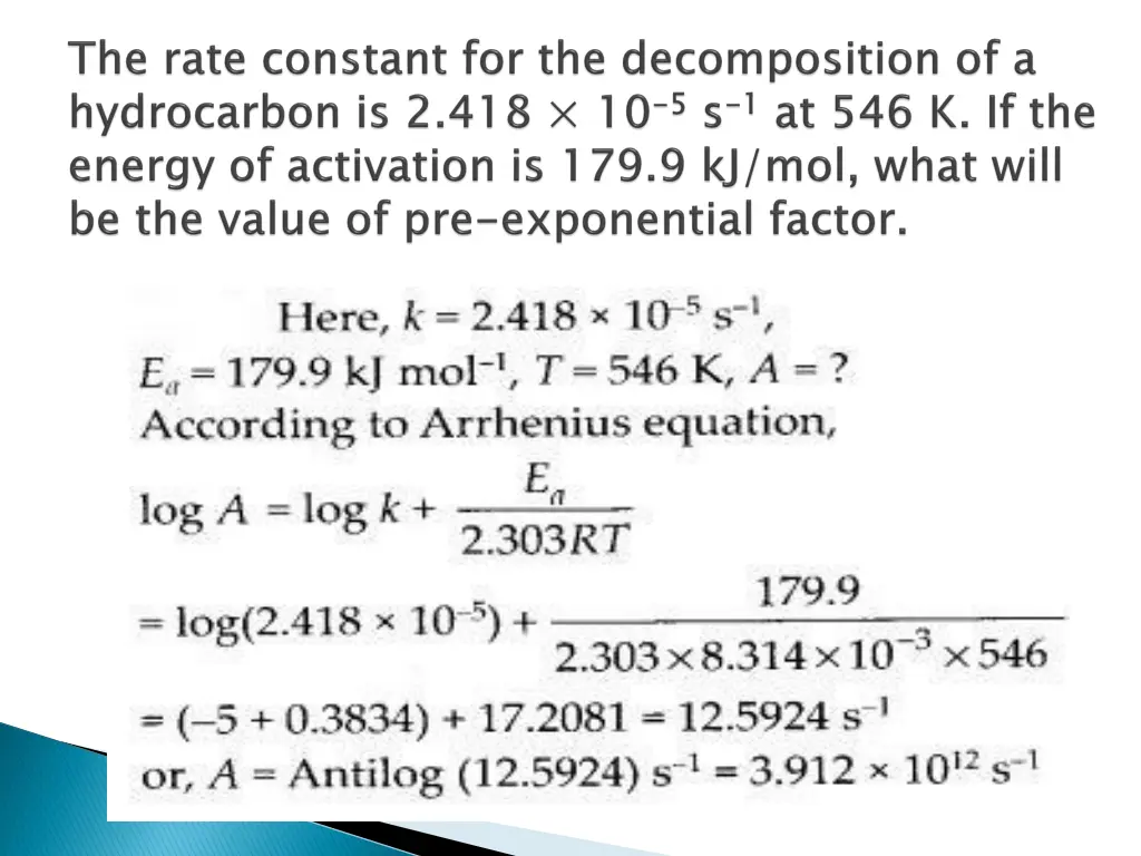 slide11