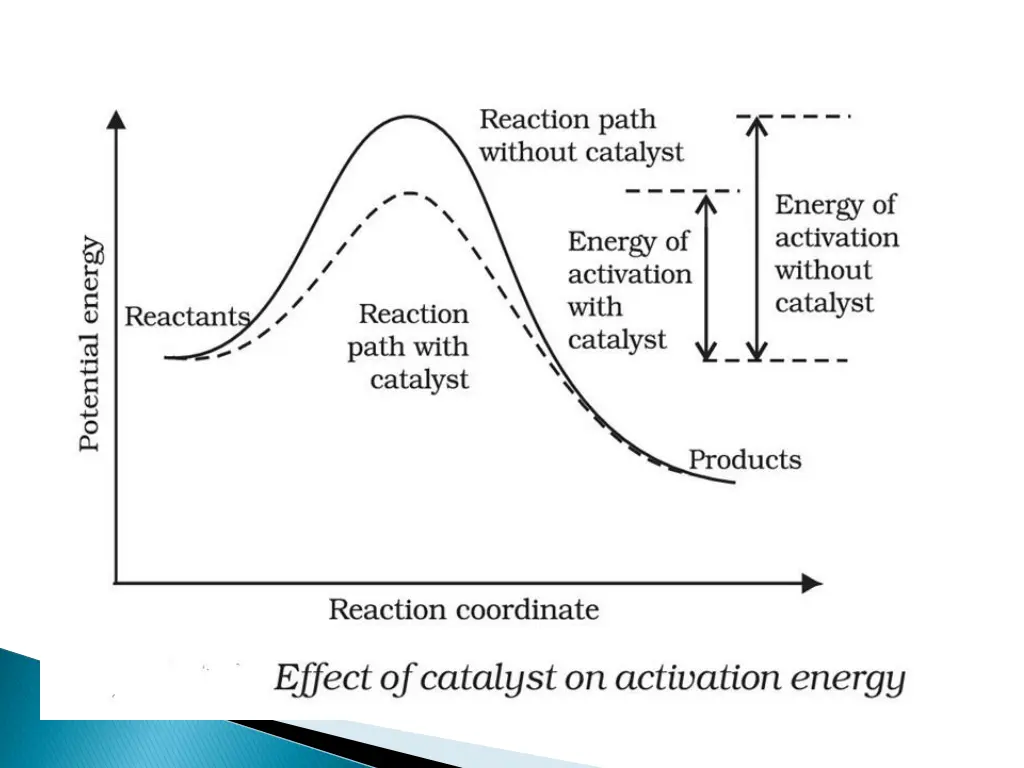 slide14