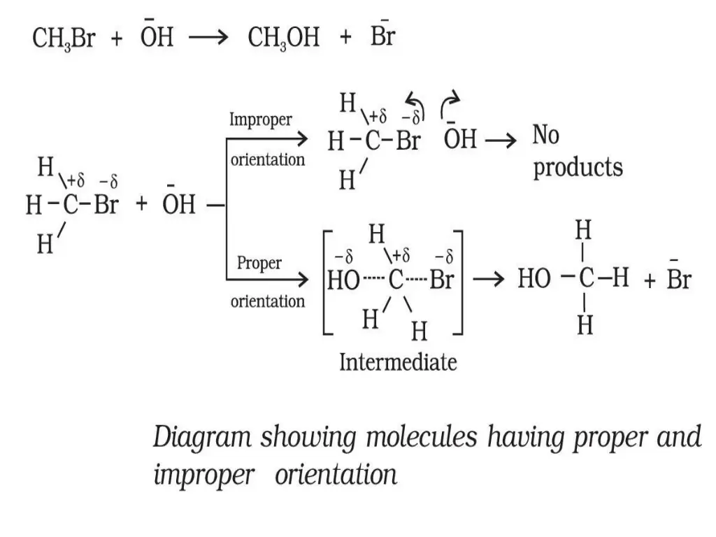slide17
