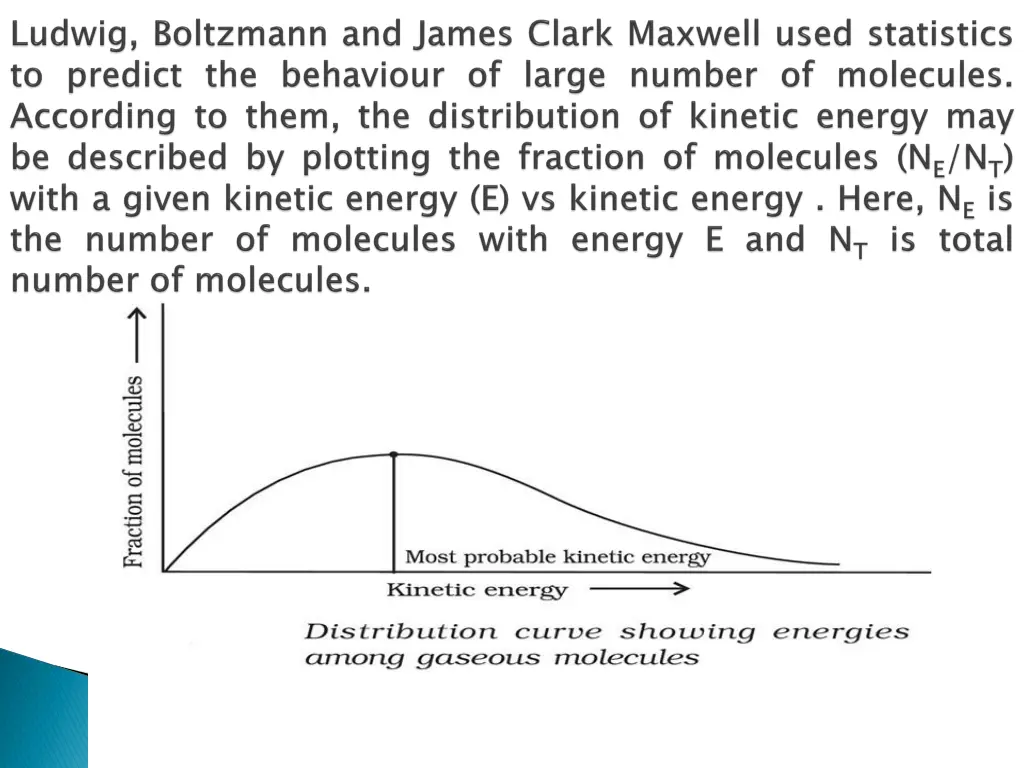 slide6