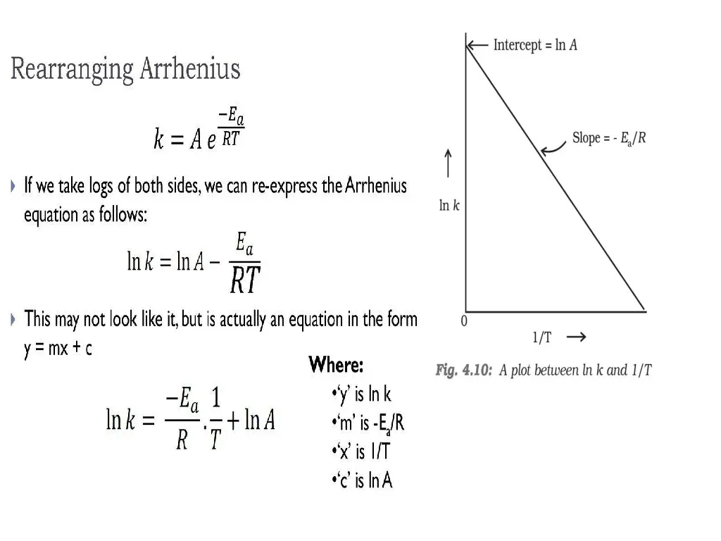 slide8