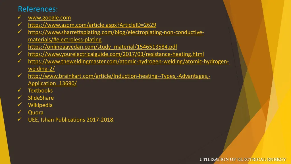 references www google com https www azom