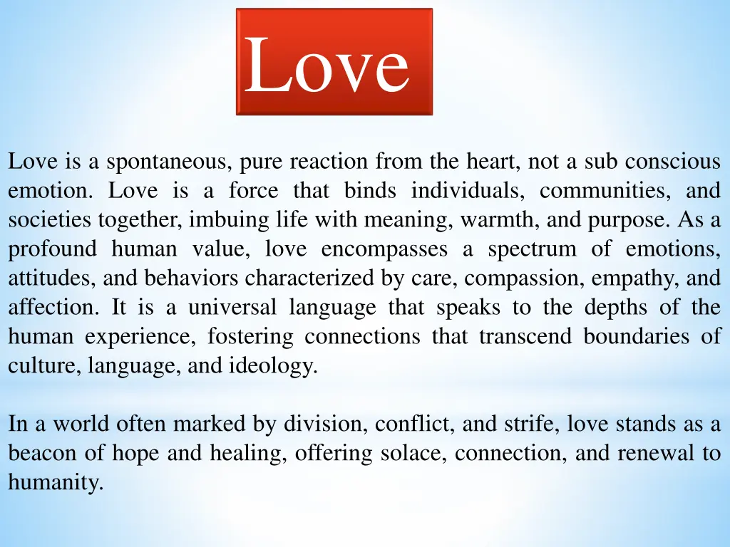 slide6