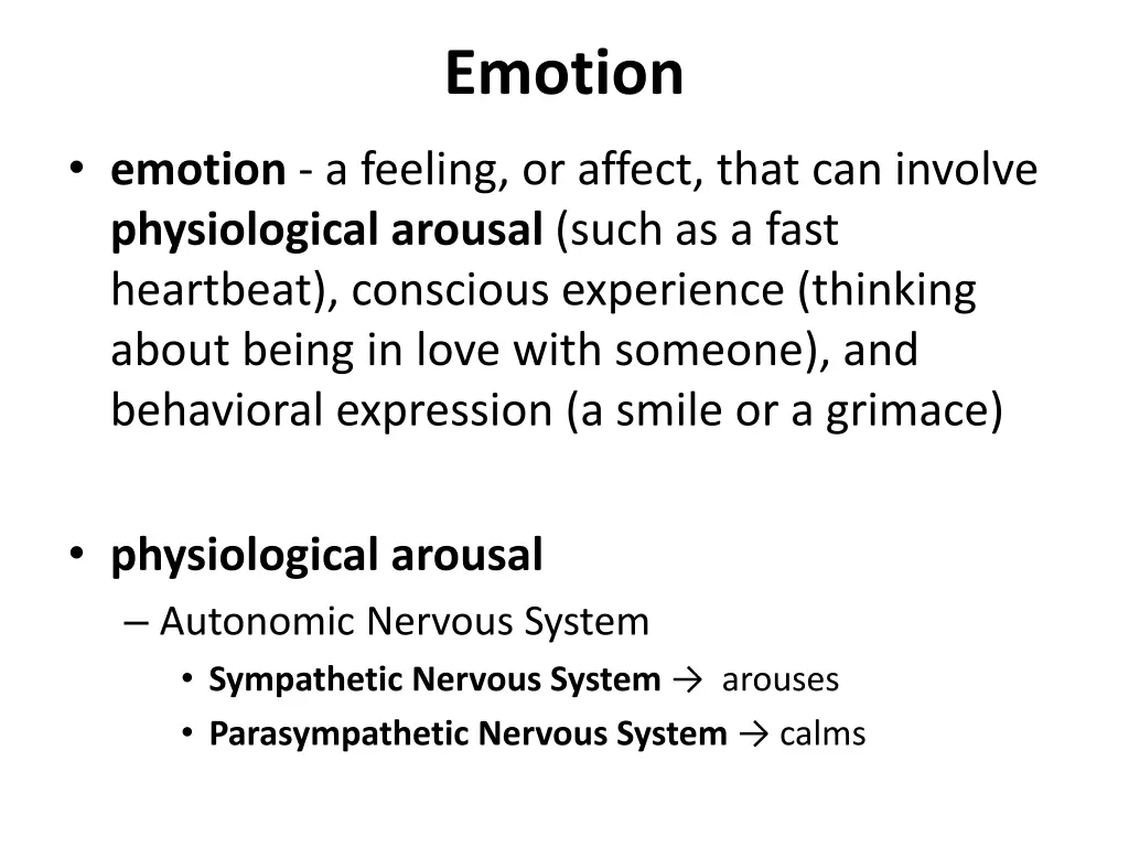emotion 1