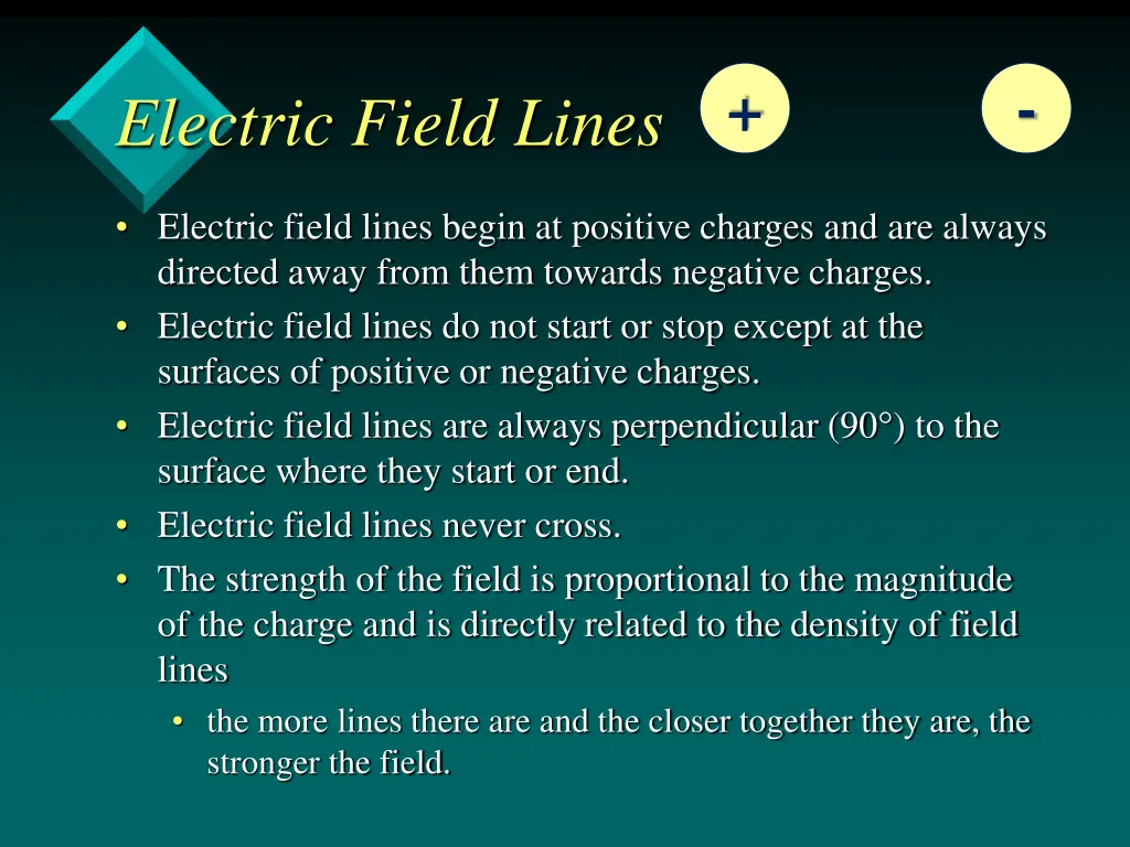 slide11