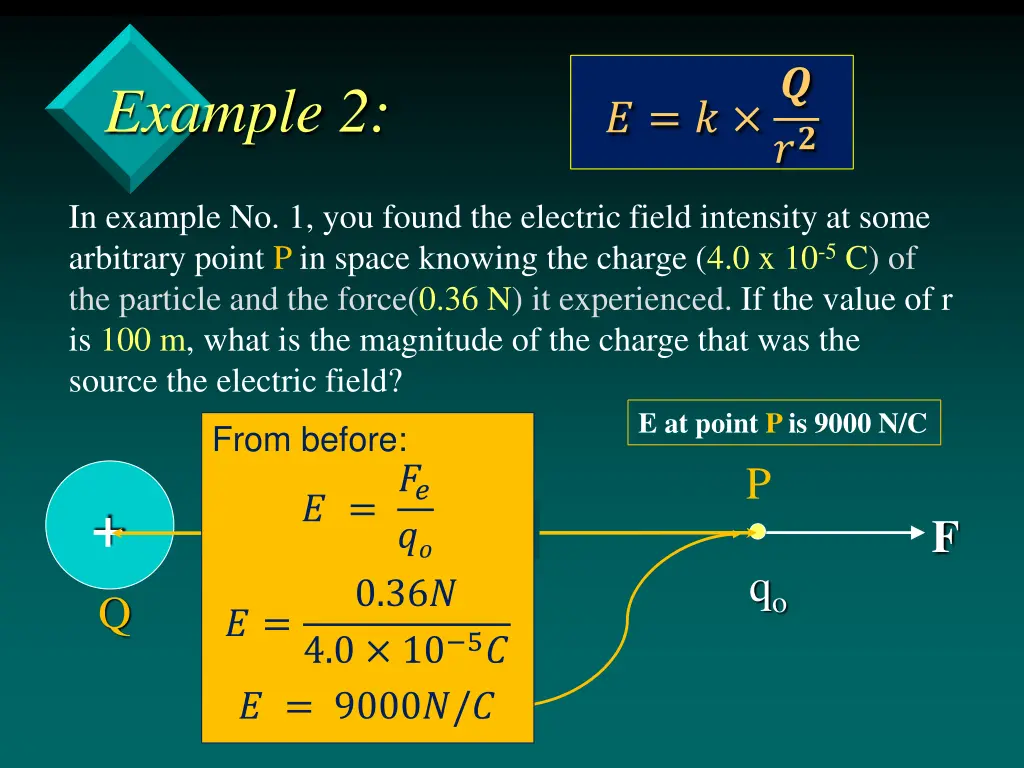 slide14