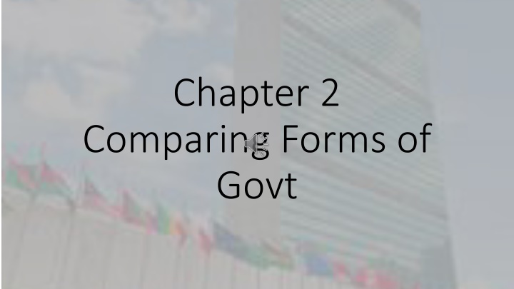 chapter 2