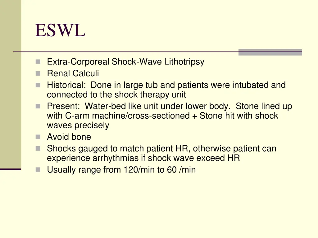 slide47