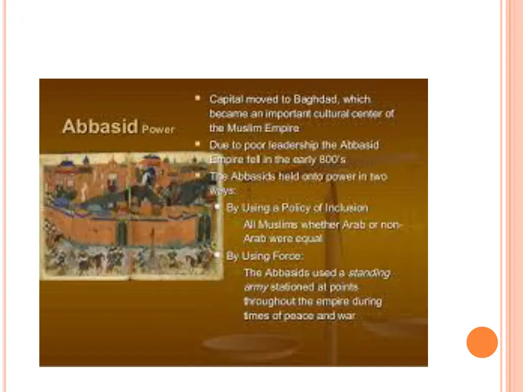 slide8