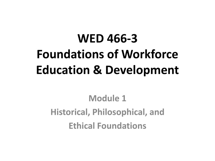 wed 466 3