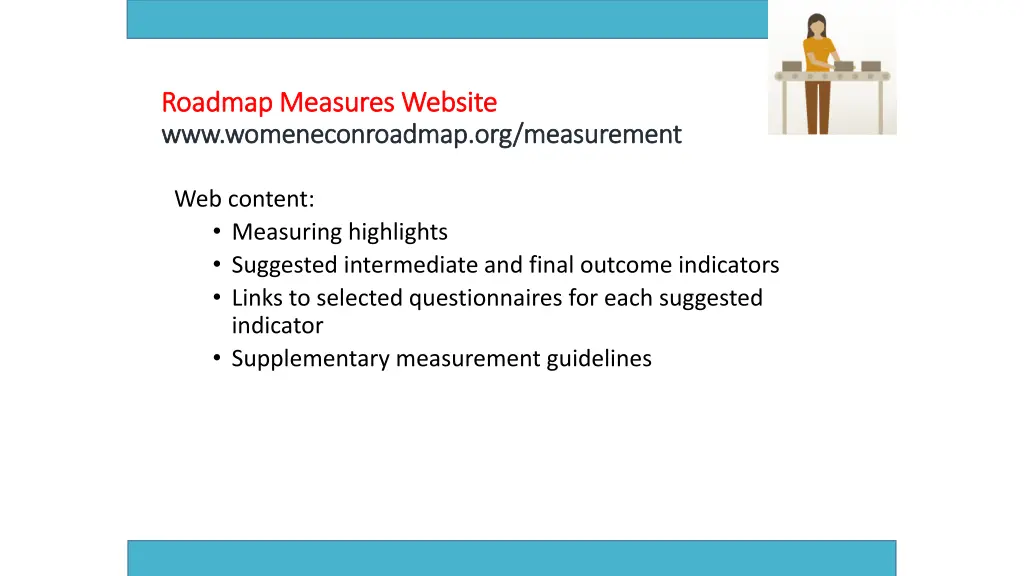 roadmap measures website roadmap measures website