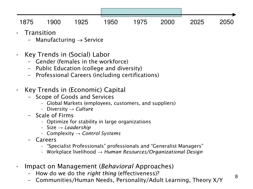slide8