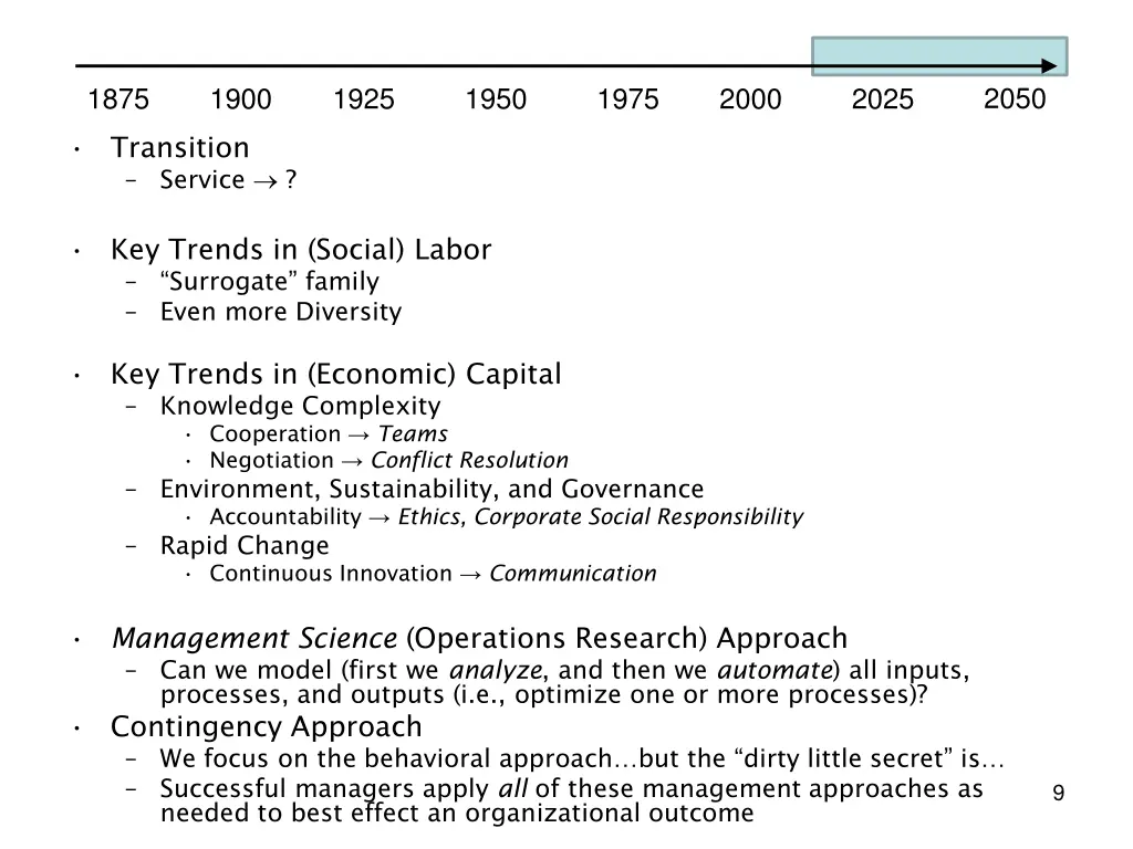 slide9
