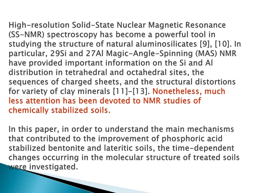 slide40