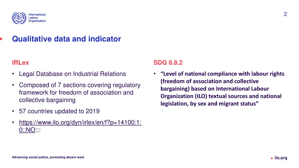 slide2