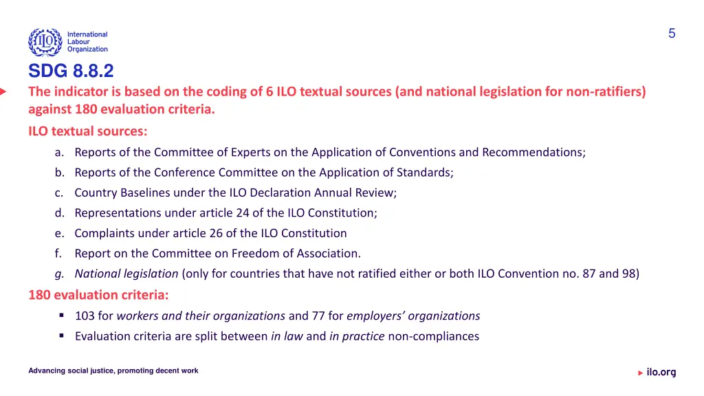 slide5