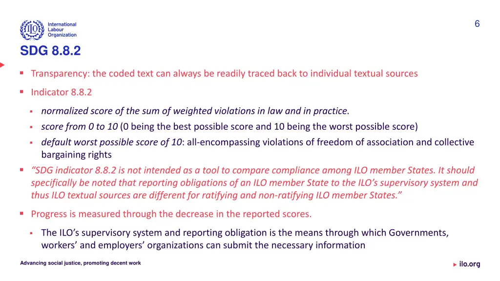 slide6