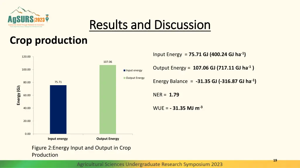 results and discussion results and discussion