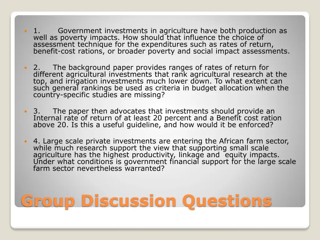 slide2