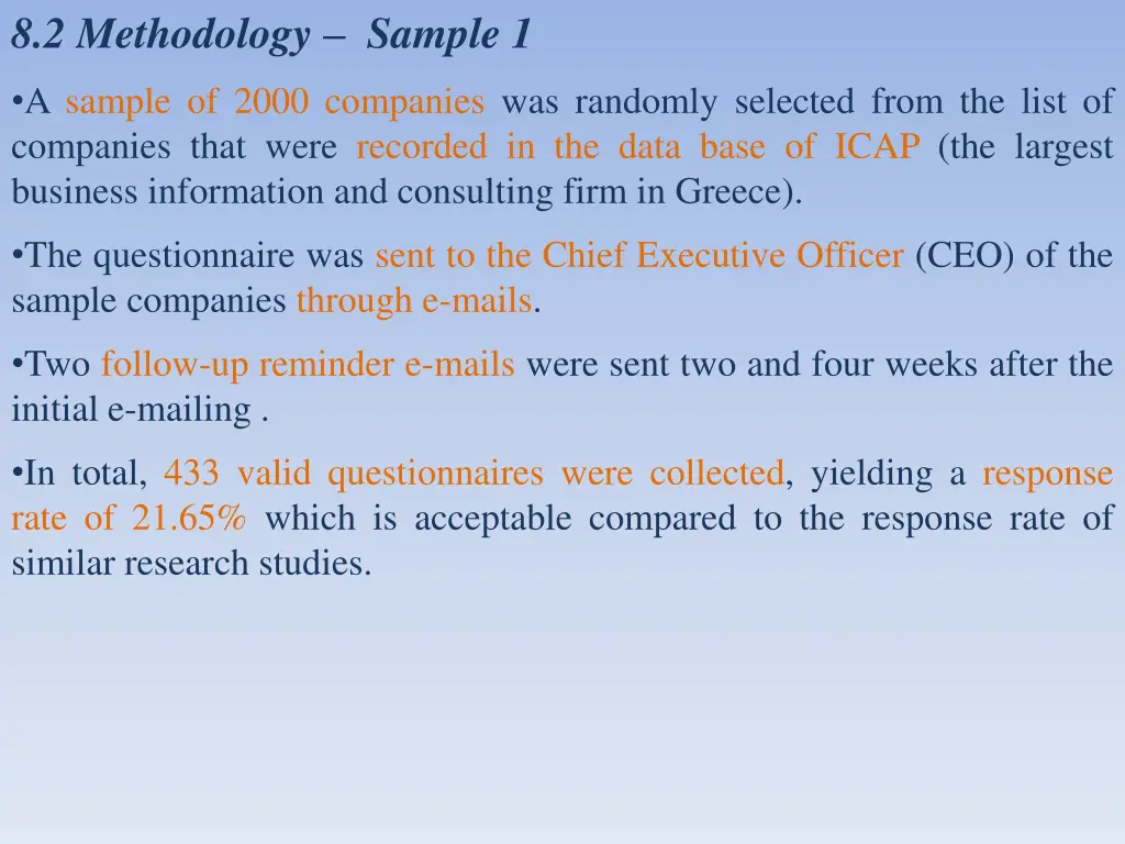 8 2 methodology sample 1