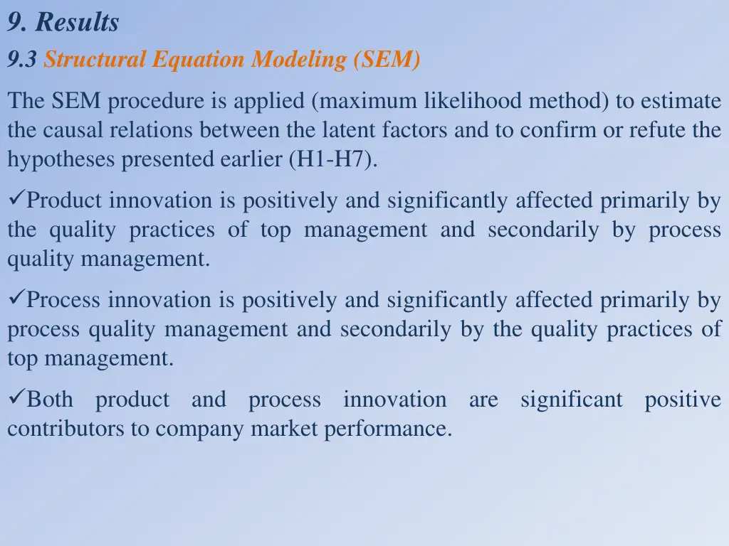 9 results 9 3 structural equation modeling sem