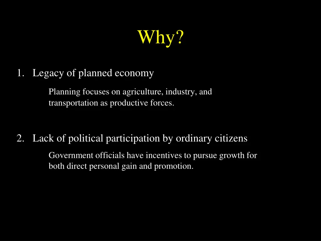 slide6