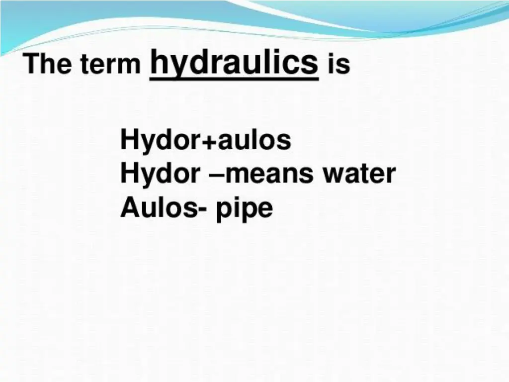 slide34