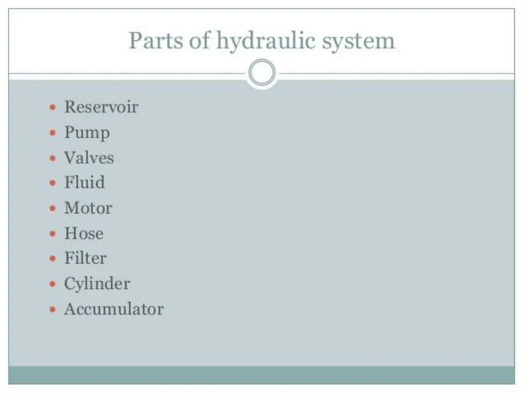 slide39