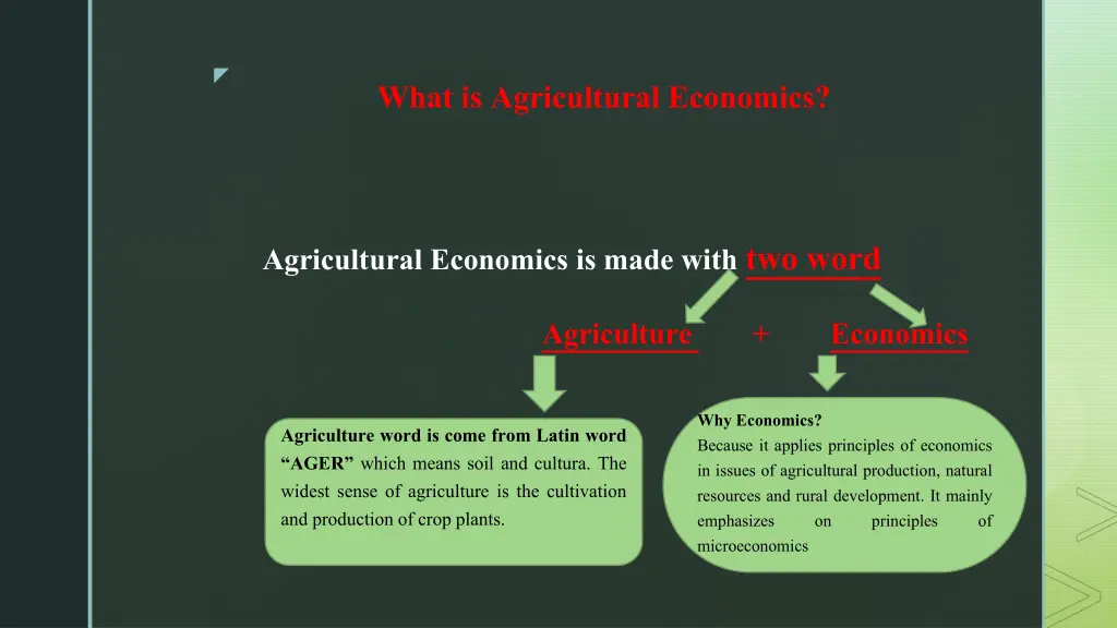 slide2